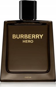 Burberry Burberry Hero Parfum EDP 150ml 7