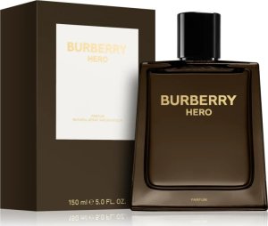 Burberry Burberry Hero Parfum EDP 150ml 8