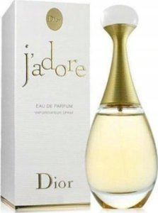 Dior Christian Dior J'Adore Infinissime EDP 150ml 1