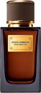 Dolce & Gabbana Dolce & Gabbana Velvet Desert Oud EDP 100ml 1