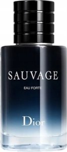 Dior Christian Dior Sauvage Eua Forte Parfum EDP 60ml 2