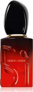 Giorgio Armani Giorgio Armani Si Passione Intense 2024 EDP 30ml 1