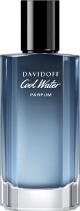 Davidoff Cool Water EDP 50ml 1