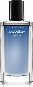 Davidoff Cool Water EDP 50 ml 4