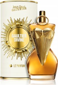 Jean Paul Gaultier Jean Paul Gaultier Divine Le Parfum EDP 100ml 3