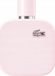 Lacoste Lacoste L.12.12. Rose EDP 100ml 1