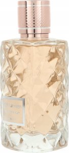 Reyane Tradition Reyane Tradition Acqua Di Parisis Bloom Velour EDP 100ml 3