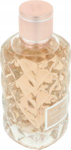 Reyane Tradition Reyane Tradition Acqua Di Parisis Bloom Velour EDP 100ml 4