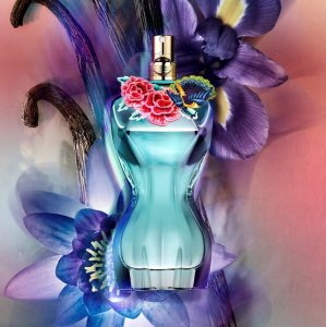 Jean Paul Gaultier Jean Paul Gaultier La Belle Paradise Garden EDP 50ml 4