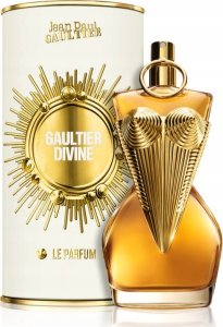 Jean Paul Gaultier Jean Paul Gaultier Divine Le Parfum EDP 50ml 2