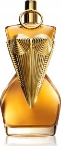 Jean Paul Gaultier Jean Paul Gaultier Divine Le Parfum EDP 50ml 3