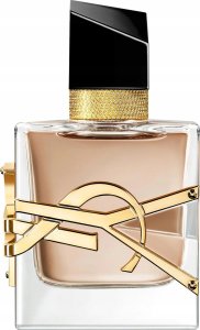 Yves Saint Laurent Yves Saint Laurent Libre Flowers & Flames EDP 30ml 4