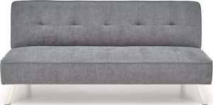 Halmar Sofa rozkładana CARLITO szara HALMAR 6