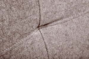 Halmar Sofa rozkładana CARLITO beżowa HALMAR 11