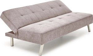 Halmar Sofa rozkładana CARLITO beżowa HALMAR 5