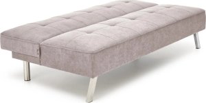 Halmar Sofa rozkładana CARLITO beżowa HALMAR 7