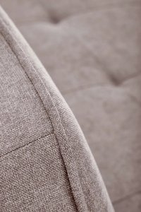 Halmar Sofa rozkładana CARLITO beżowa HALMAR 10