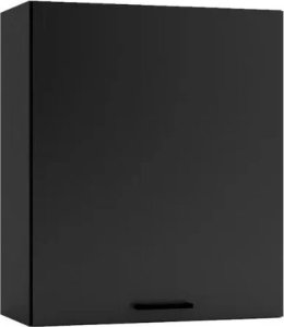 Stolkar Zestaw mebli kuchennych ANIKA 2,0x2,6 grafitowy STOLKAR 17