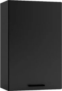 Stolkar Zestaw mebli kuchennych ANIKA 2,0x2,6 grafitowy STOLKAR 19