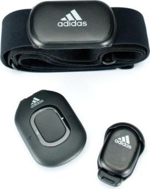 Adidas Micoach Pacer B Q00145 3