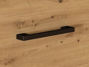 ML Meble Szafa NIKOLA 2D dąb artisan (ML-1NEVI17-001) 6
