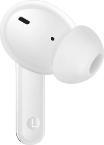 Słuchawki Realme Słuchawki Realme Buds T110 Białe 2