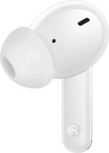 Słuchawki Realme Słuchawki Realme Buds T110 Białe 4