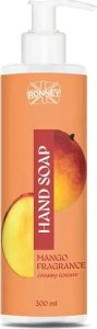 Ronney RONNEY Mydło do rąk Mango 300ml 1