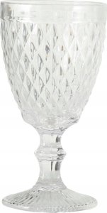 Boltze Kielich ze zdobieniem, AURORA, 300 ml 1
