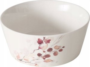 Boltze Miska śniadaniowa z ręcznym zdobieniem, BERNADA, 500 ml 1