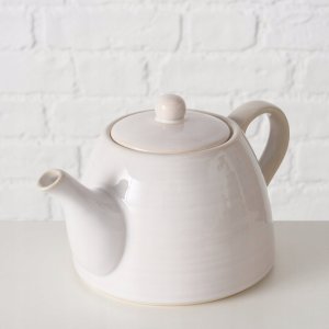 Boltze Czajnik do parzenia herbaty, JONAH 3