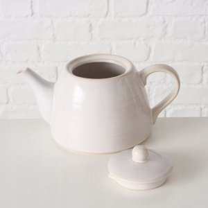 Boltze Czajnik do parzenia herbaty, JONAH 4