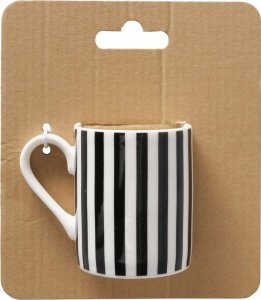 Boltze Kubek na espresso, SOHO 4