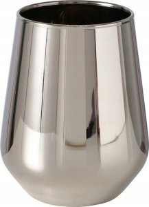 Boltze Szklanka błyszcząca, ADORA, 425 ml 1