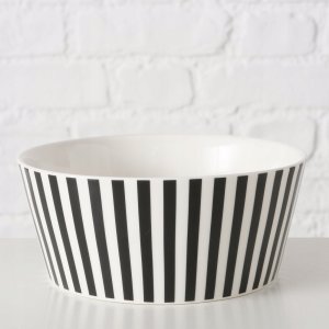 Boltze Miska śniadaniowa, SOHO, 500 ml 3