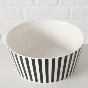 Boltze Miska śniadaniowa, SOHO, 500 ml 4