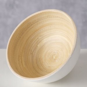 Vango Bambusowe miski do przygotowania bowl, BAMBO 2