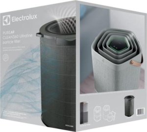 Electrolux Electrolux PURE A9 Filtr do oczyszczania powietrza 2