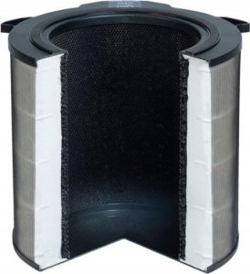 Electrolux Electrolux PURE A9 Filtr do oczyszczania powietrza 3