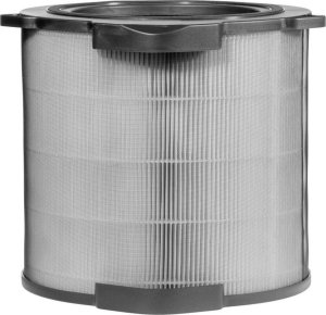 Electrolux Electrolux PURE A9 Filtr do oczyszczania powietrza 5