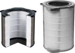 Electrolux Electrolux PURE A9 Filtr do oczyszczania powietrza 6
