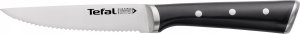 Tefal Zestaw 4 noży TEFAL Ice Force K232S414 13