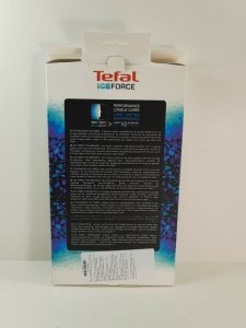 Tefal Zestaw 4 noży TEFAL Ice Force K232S414 17