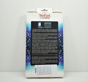 Tefal Zestaw 4 noży TEFAL Ice Force K232S414 19