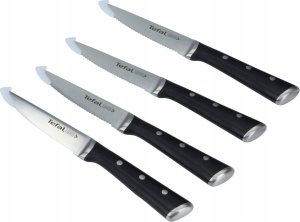 Tefal Zestaw 4 noży TEFAL Ice Force K232S414 3