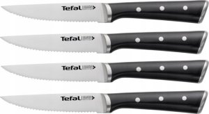 Tefal Zestaw 4 noży TEFAL Ice Force K232S414 6