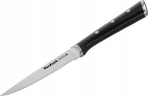 Tefal Zestaw 4 noży TEFAL Ice Force K232S414 10