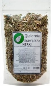 Triton Zielarnia Suwalska - Nerki, 250g 1