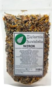 Triton Zielarnia Suwalska - Wzrok, 200g 1