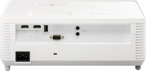 Projektor ViewSonic PX704HDE 12